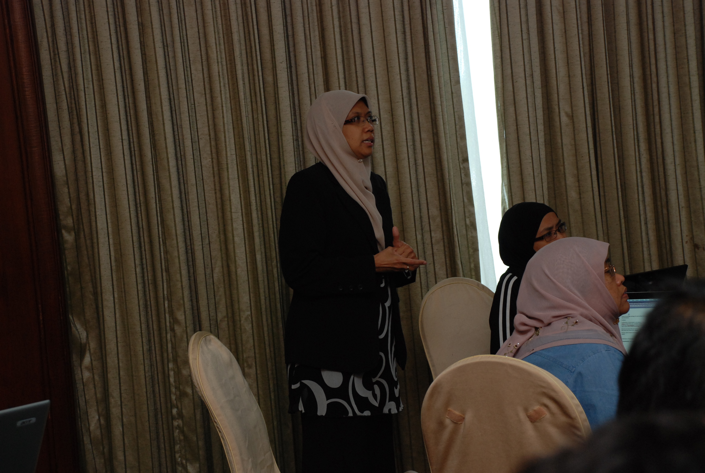 DSC 3714